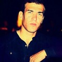 ���������� ������, ���� ������� ����, 43 ����, ������������ ��� ����� � ���������, c�������� ���������