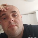  ,   , 40 ,     , c 