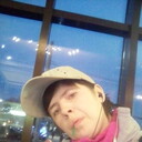 ���������� ���������, ���� ������� ����, 33 ����, ������������ ��� ������, ����� � ���������