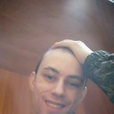 ���������� ����, ���� ������� ������, 27 ���, ������������ ��� ������, ����� � ���������, c�������� ���������, ���������