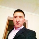 ���������� �����������, ���� ������� ���, 35 ���, ������������ 