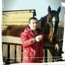 ���������� ������, ���� ������� ����������, 39 ���, ������������ ��� ������, ����� � ���������, c�������� ���������