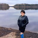  ,   Valentina, 99 ,   ,   