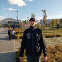 ���������� ������, ���� ������� ����, 32 ����, ������������ ��� ������, ����� � ���������