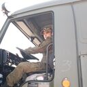 ���������� �����-���������, ���� ������� �����, 36 ���, ������������ ��� c�������� ���������