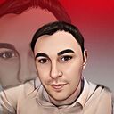 ���������� ������, ���� ������� �����, 34 ����, ������������ ��� ������, ����� � ���������