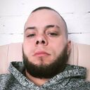 ���������� ���������, ���� ������� Flaber, 33 ����, ������������ ��� ������, ����� � ���������, c�������� ���������, ���������