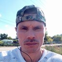  ,   Fiodor, 41 ,   ,   , c 