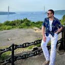  ,   Melihcan, 33 ,   ,   , c , 