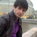 ���������� �������, ���� ������� Rassl, 35 ���, ������������ 