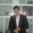 ���������� �������, ���� ������� �������, 33 ����, ������������ ��� ������, ����� � ���������