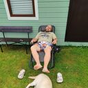 ���������� �����-���������, ���� ������� �������, 40 ���, ������������ ��� ������, ����� � ���������, c�������� ���������, ���������