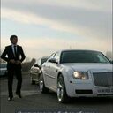 ���������� �����������, ���� ������� Dima, 35 ���, ������������ ��� ����� � ���������