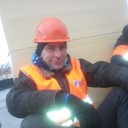 ���������� ������, ���� ������� ����, 26 ���, ������������ ��� ������, ����� � ���������, c�������� ���������