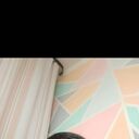 ���������� ������, ���� ����� Manucehr, 22 ����, ������������ ��� ������, ����� � ���������, c�������� ���������