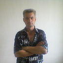  ,   Stas, 54 ,  