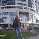 ���������� �����������, ���� ������� ���������, 52 ����, ������������ ��� ������, ����� � ���������, c�������� ���������, ���������