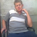  ,   Sergei, 50 ,     , c , 