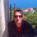 ���������� ���������, ���� ������� ��������, 55 ���, ������������ ��� ������, ����� � ���������, c�������� ���������