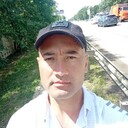  ,   , 33 ,   ,   , 
