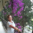  ,   Sabina, 59 ,   ,   , c 