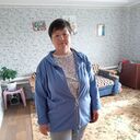  ,   , 49 ,     , 