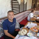 ���������� �����-���������, ���� ������� ������, 35 ���, ������������ ��� ������, ����� � ���������