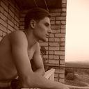 ���������� �����������-��-�����, ���� ������� �����, 37 ���, ������������ ��� ������, ����� � ���������, c�������� ���������