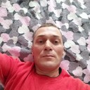  ,   , 44 ,   ,   , 