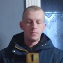 ���������� ������� �����, ���� ������� ������, 38 ���, ������������ ��� ������, ����� � ���������, c�������� ���������, ���������