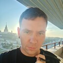  ,   , 36 ,   ,   , 