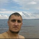 ���������� ������������, ���� ������� ���������, 37 ���, ������������ ��� ������, ����� � ���������, c�������� ���������