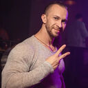 ���������� �����������, ���� ������� �����, 31 ���, ������������ ��� ������, ���������