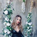 ���������� ����, ���� ������� ������, 28 ���, ������������ ��� ������, ����� � ���������, c�������� ���������