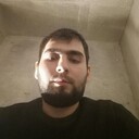  ,   Mukim, 30 ,   ,   