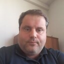 ���������� �������, ���� ������� ����, 48 ���, ������������ ��� ������, ����� � ���������, c�������� ���������