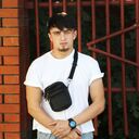 ���������� ������, ���� ����� �����, 25 ���, ������������ ��� ������, ����� � ���������