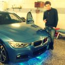 ���������� �������, ���� ������� Joni, 37 ���, ������������ ��� ������, ����� � ���������, c�������� ���������