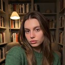 ���������� �����-�������, ���� ������� ����, 28 ���, ������������ ��� ������, ����� � ���������