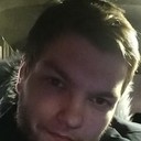 ���������� ����, ���� ������� ����, 28 ���, ������������ ��� ������