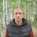  ,   , 30 ,   c 