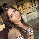 ���������� ������, ���� ������� ����, 24 ����, ������������ ��� ������, ����� � ���������