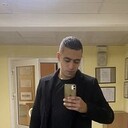  -,   , 25 ,   ,   