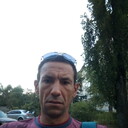  ,   , 39 ,   ,   , c 