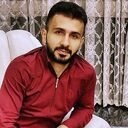 ���������� ����, ���� ������� Elnur, 27 ���, ������������ ��� ������, ����� � ���������, c�������� ���������, ���������