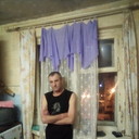  ,   , 59 ,   ,   , c 