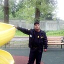  ,   , 52 ,   ,   , c , 