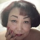  ,   , 52 ,   ,   , c 