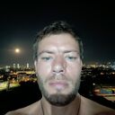 ���������� ����������, ���� ������� Artem, 39 ���, ������������ ��� ������, ����� � ���������