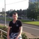  ,   Sasha1181, 44 ,   , 